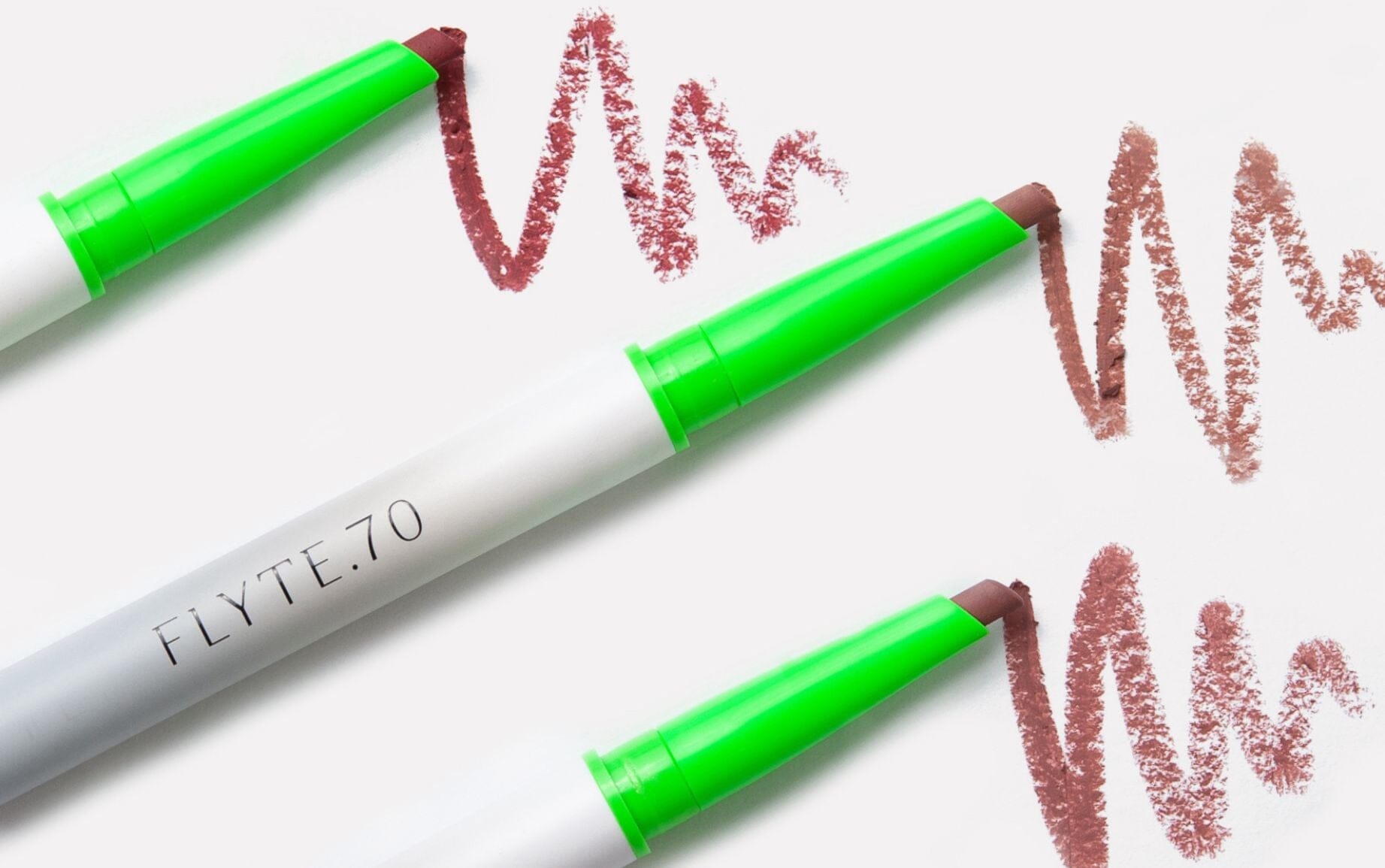 Chiseled. Lip Sculpt Trio - Limited Edition