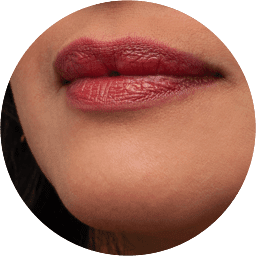 Chiseled. Lip Sculpt Trio - Limited Edition