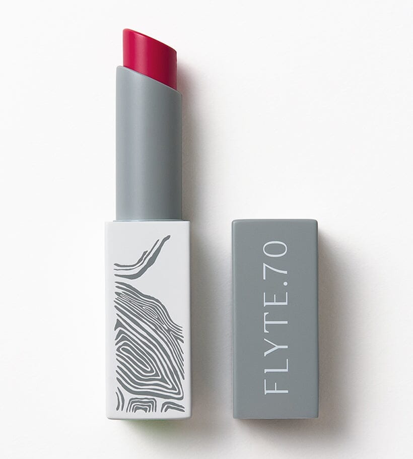 SALBION FLARUNÉ LIP BAR S SALBION FLARUNÉ LIP BAR S SALBION FLARUNÉ LIP BAR S Amazon.com