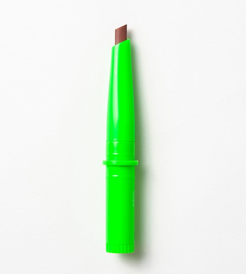 Flyte_PDPImages_ChiseledLipRef