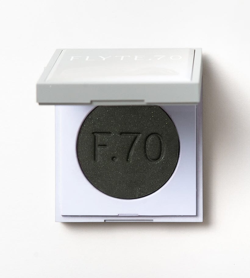 ファンデーション Evileye Flyte_PDPImages_Eyeshadow_imag