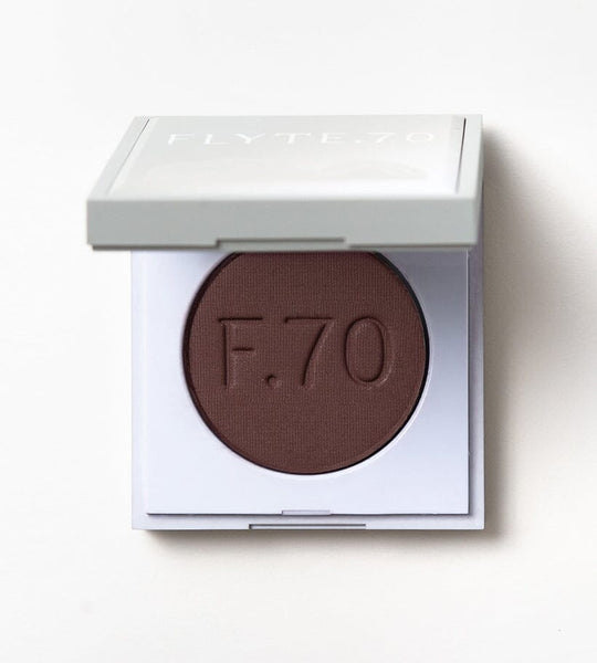 Flyte_PDPImages_Eyeshadow_imag