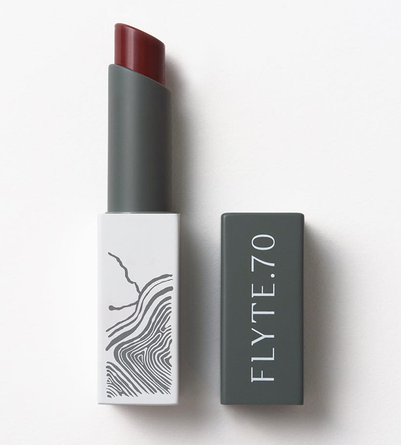 エルシーラブコスメ L+L.LipLacquer