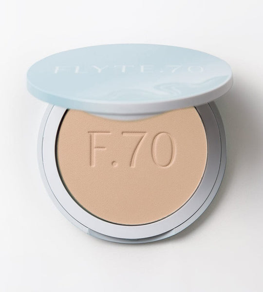 Flyte_PDPImages_Powder_image_0